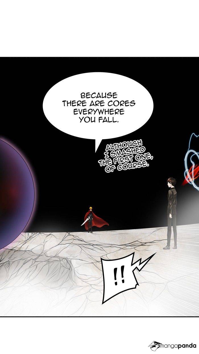 Tower of God Chapter 381 image 067
